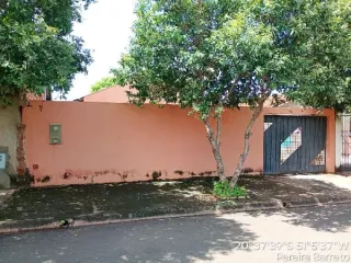 Imagem do imóvel CA00397