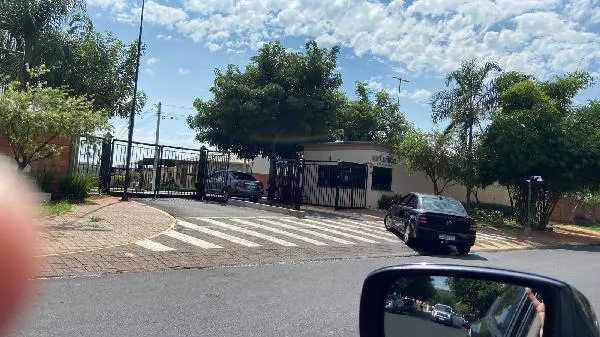 Imagem do imóvel CA69118