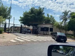 Imagem do imóvel CA69118