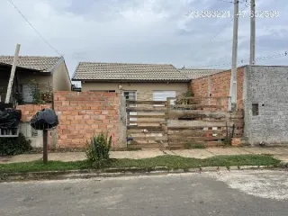 Imagem do imóvel CA14471