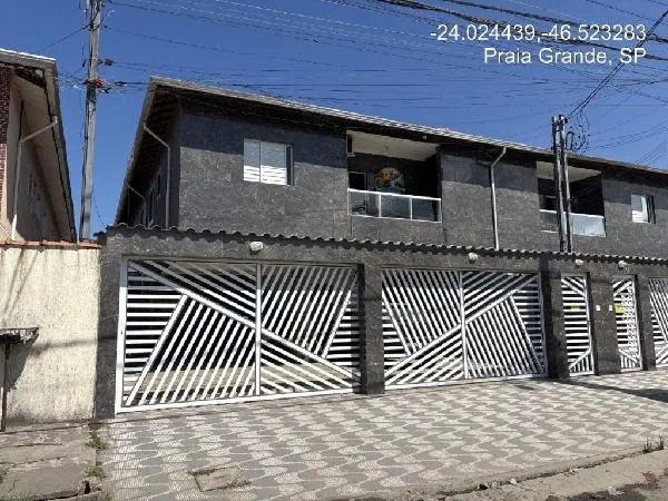 Imagem do imóvel CA35077