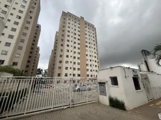 Imagem do imóvel AP48274