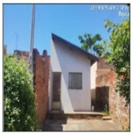 Imagem do imóvel CA39663