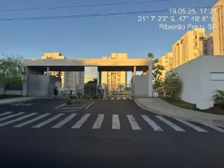 Imagem do imóvel AP61735