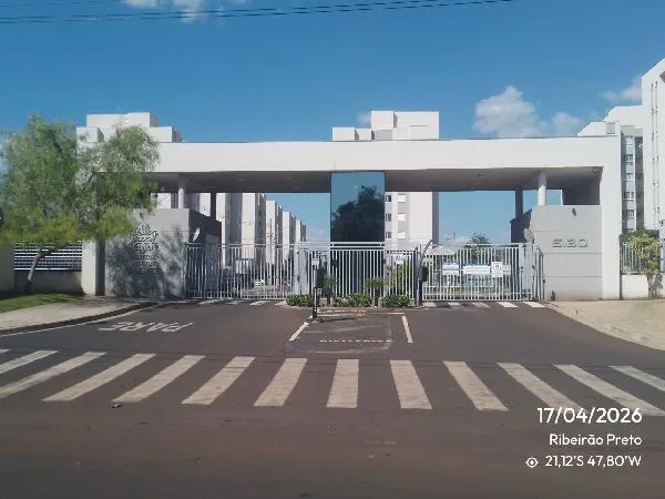 Imagem do imóvel AP31606