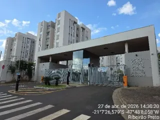 Imagem do imóvel AP68406