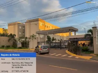 Imagem do imóvel AP77392