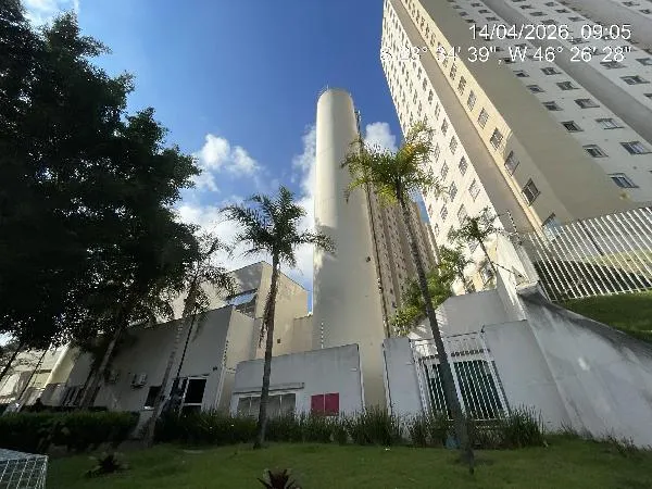 Imagem do imóvel AP43756