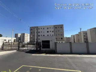 Imagem do imóvel AP95676