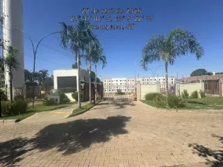 Imagem do imóvel AP80971