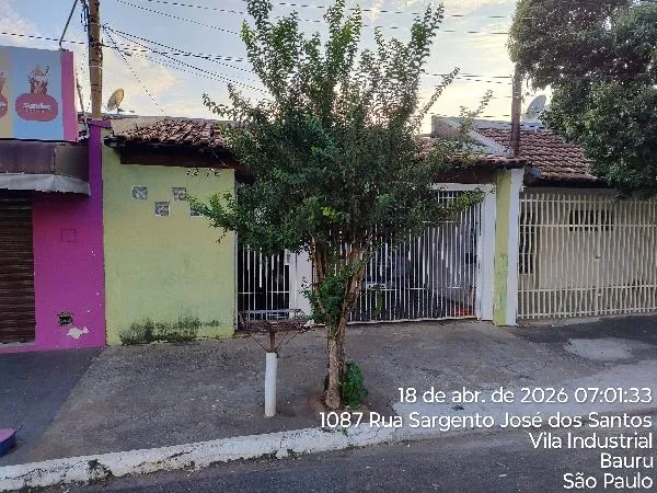 Imagem do imóvel CA53450