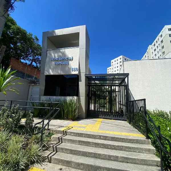 Imagem do imóvel AP36190