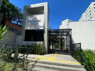 Imagem do imóvel AP36190