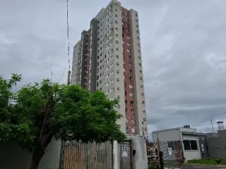Imagem do imóvel AP92518
