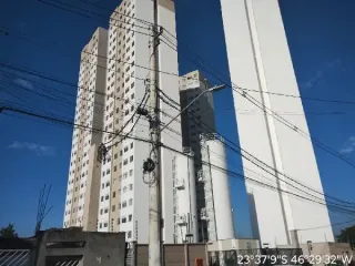 Imagem do imóvel AP21220