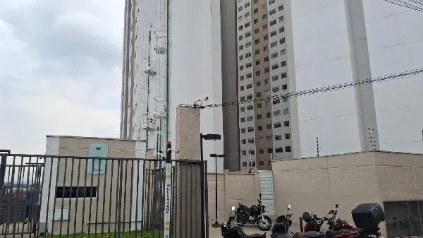 Imagem do imóvel AP71102