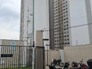 Imagem do imóvel AP71102