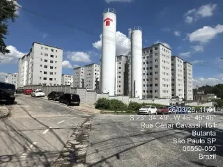 Imagem do imóvel AP02705