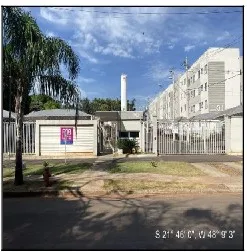 Imagem do imóvel AP84328