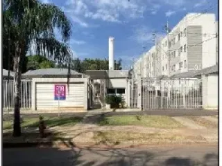 Imagem do imóvel AP84328