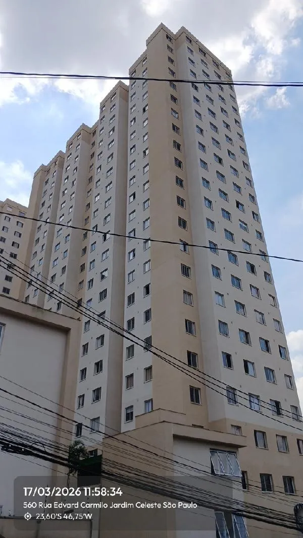 Imagem do imóvel AP01484