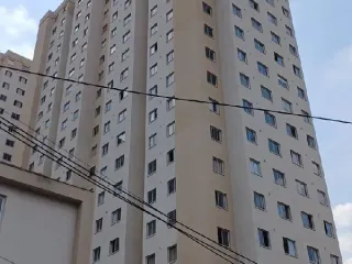 Imagem do imóvel AP01484
