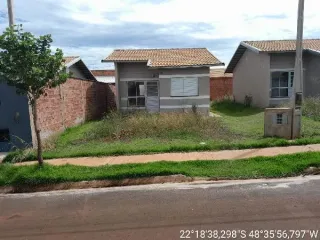 Imagem do imóvel CA65369