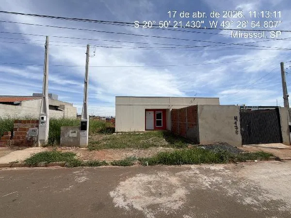 Imagem do imóvel CA67671