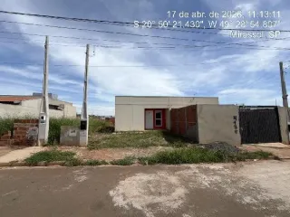 Imagem do imóvel CA67671