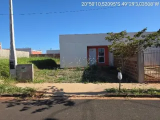 Imagem do imóvel CA90588
