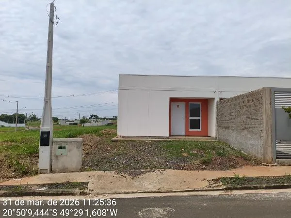 Imagem do imóvel CA39393