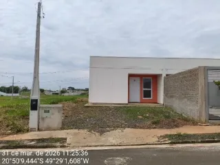 Imagem do imóvel CA39393