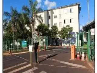 Imagem do imóvel AP27844