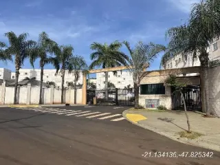 Imagem do imóvel AP02085