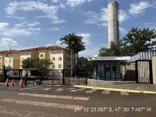 Imagem do imóvel AP57205
