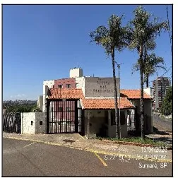 Imagem do imóvel AP49059