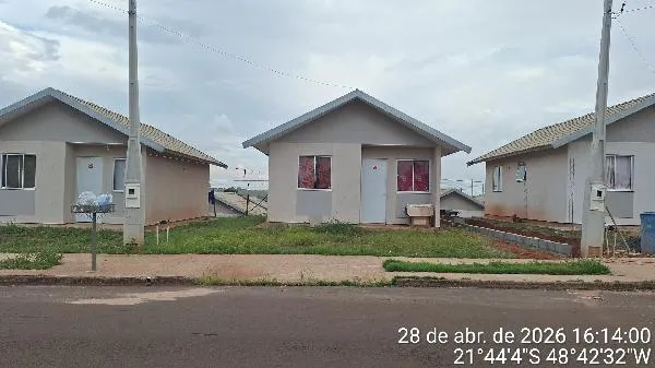 Imagem do imóvel CA38851