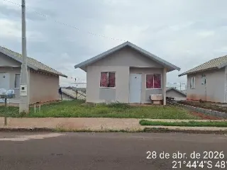 Imagem do imóvel CA86243