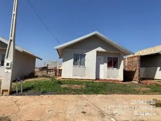 Imagem do imóvel CA54178