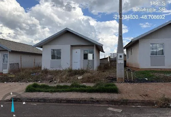 Imagem do imóvel CA27464