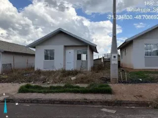 Imagem do imóvel CA27464