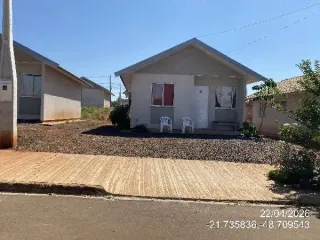 Imagem do imóvel CA96686