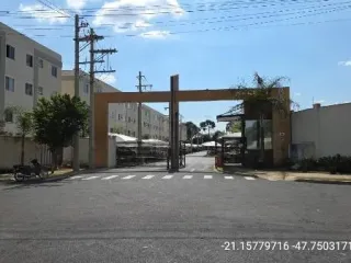 Imagem do imóvel AP17990