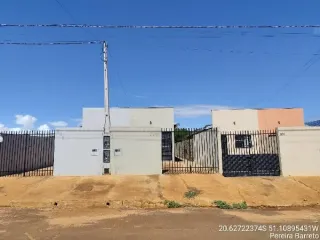 Imagem do imóvel CA32395