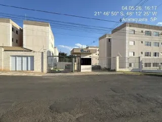 Imagem do imóvel AP28964