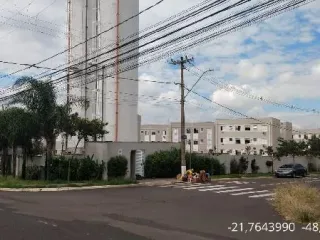 Imagem do imóvel AP98707