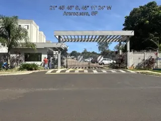 Imagem do imóvel AP52088