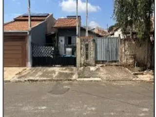 Imagem do imóvel CA60129