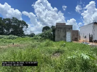 Imagem do imóvel CA34466