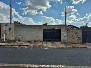 Imagem do imóvel CA64154
